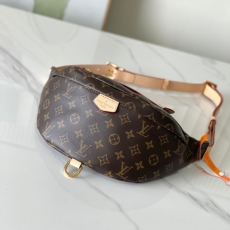 LV Waist Chest Packs